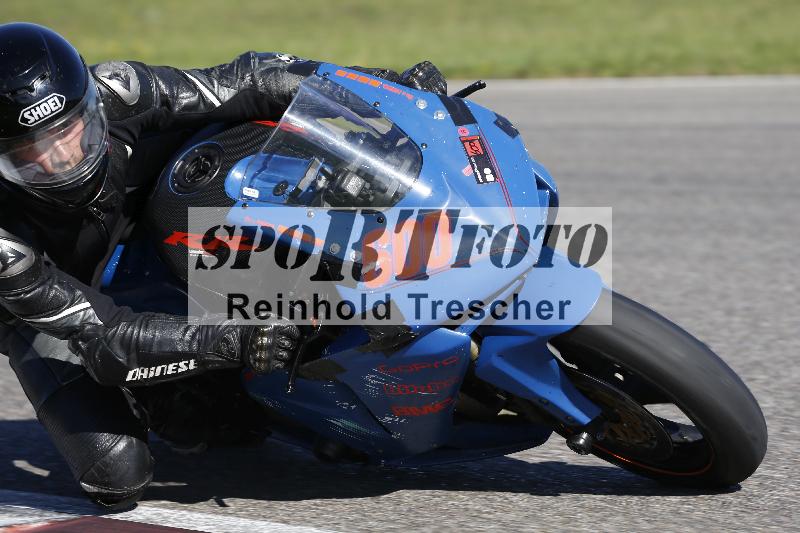 /54 19.09.2025 Speer Racing ADR/Gruppe rot/600